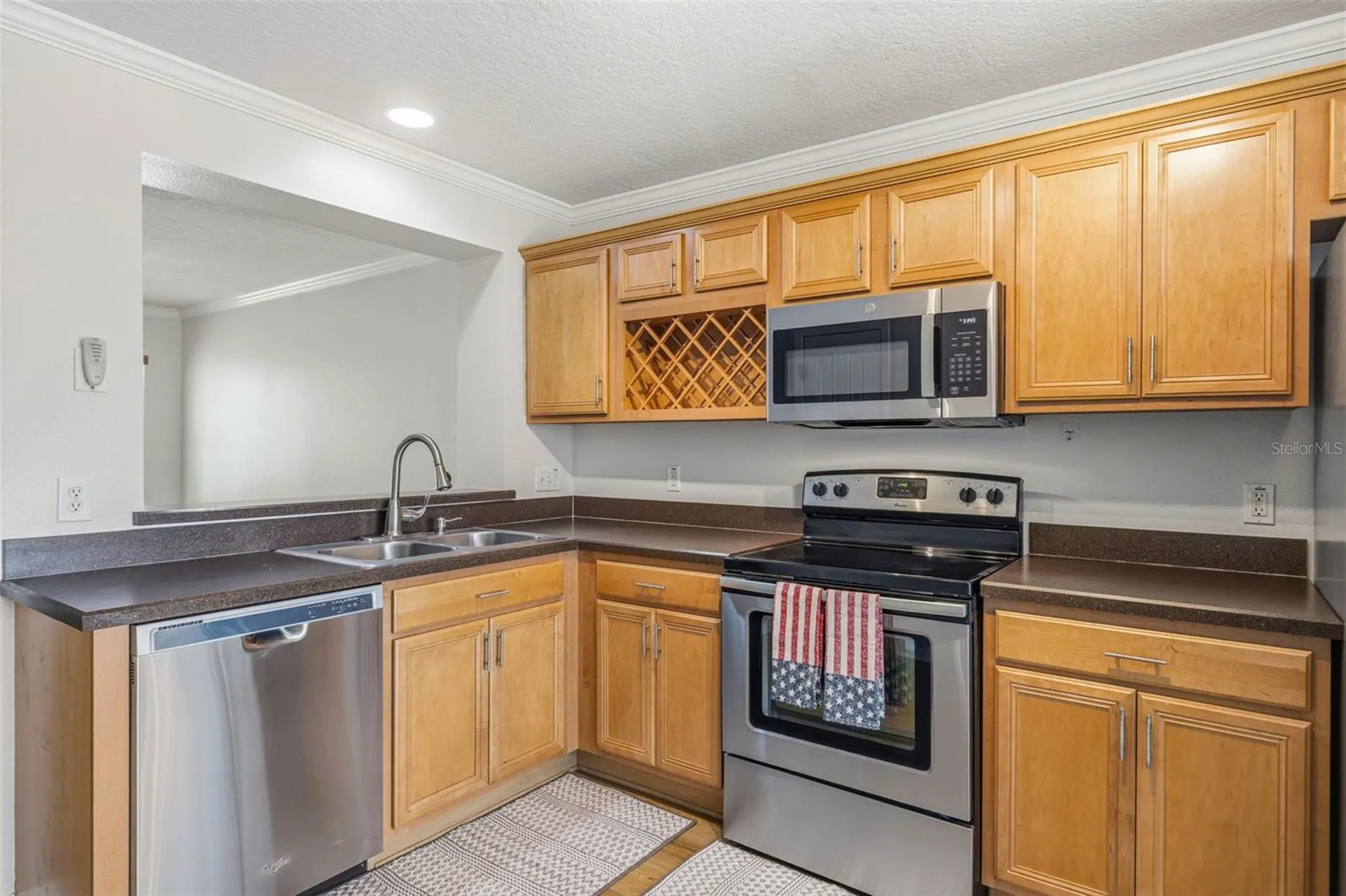 2565 Hidden Cove Lane Clearwater FL 33763