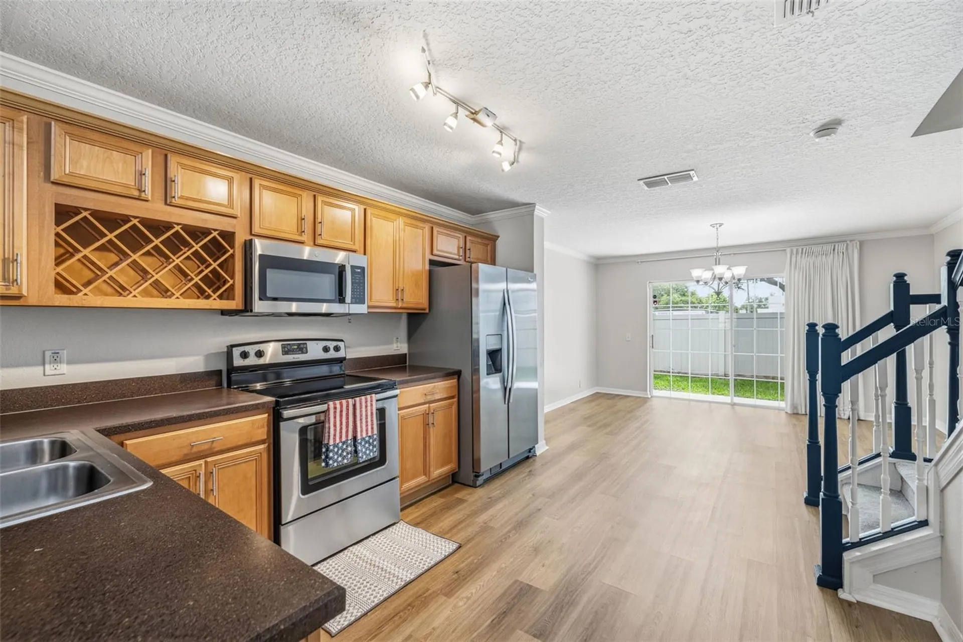 2565 Hidden Cove Lane Clearwater FL 33763