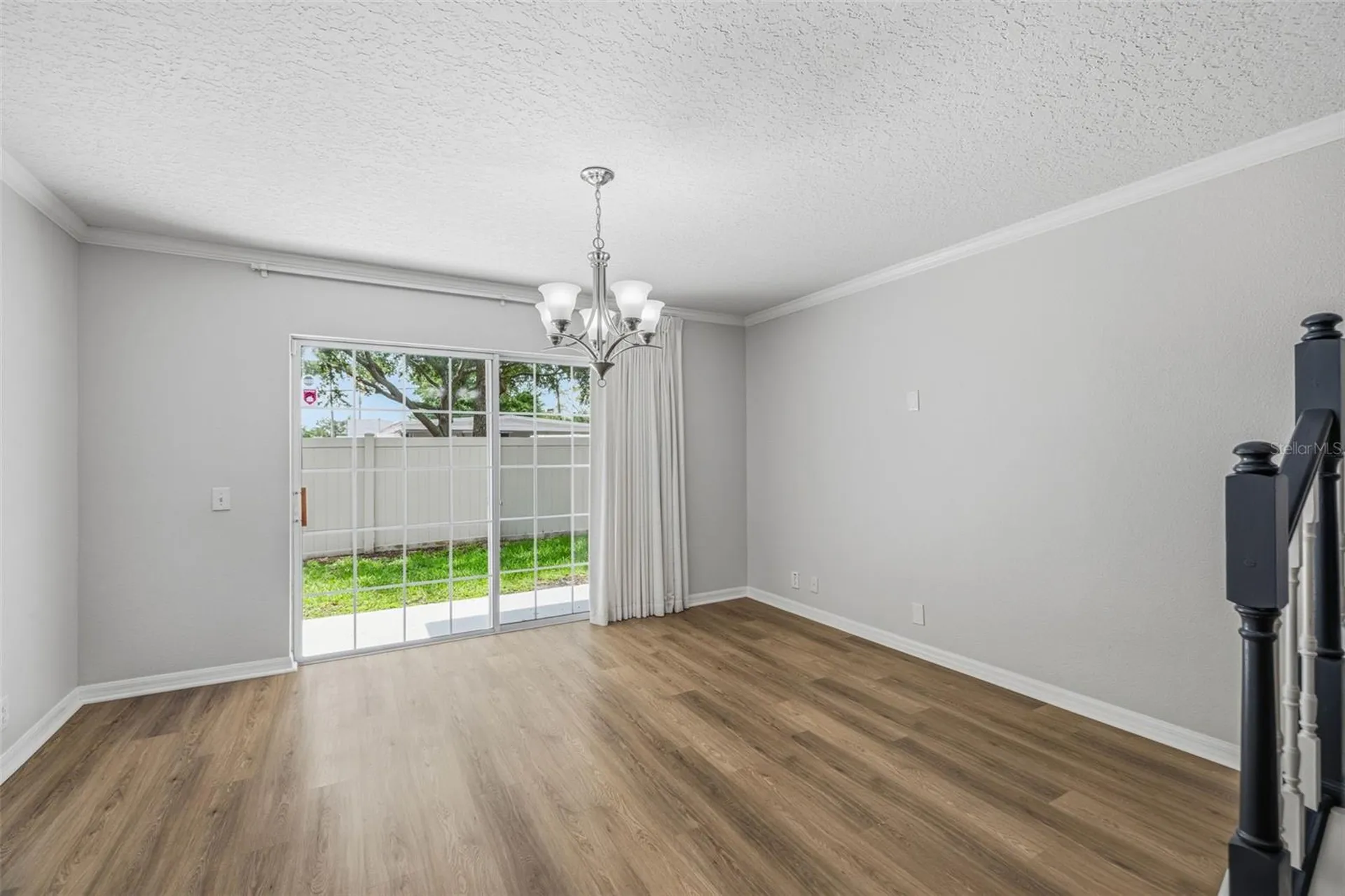 2565 Hidden Cove Lane Clearwater FL 33763