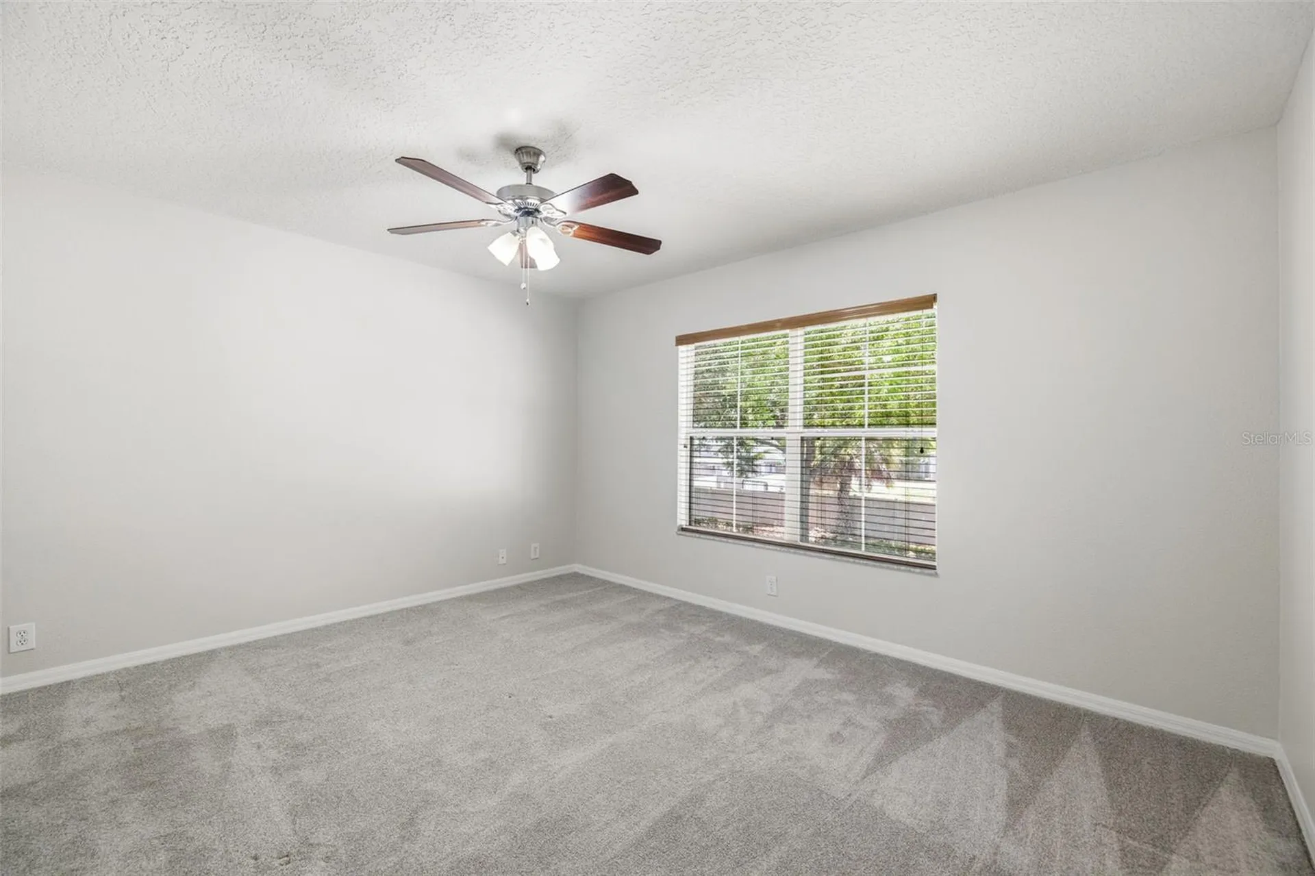 2565 Hidden Cove Lane Clearwater FL 33763