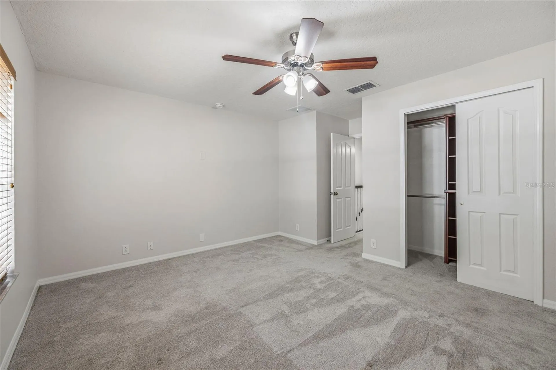 2565 Hidden Cove Lane Clearwater FL 33763