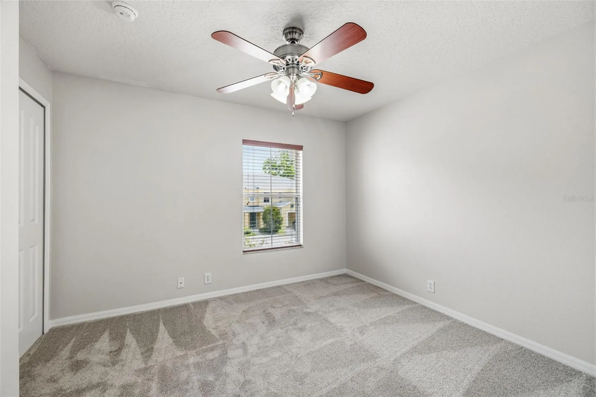 2565 Hidden Cove Lane Clearwater FL 33763