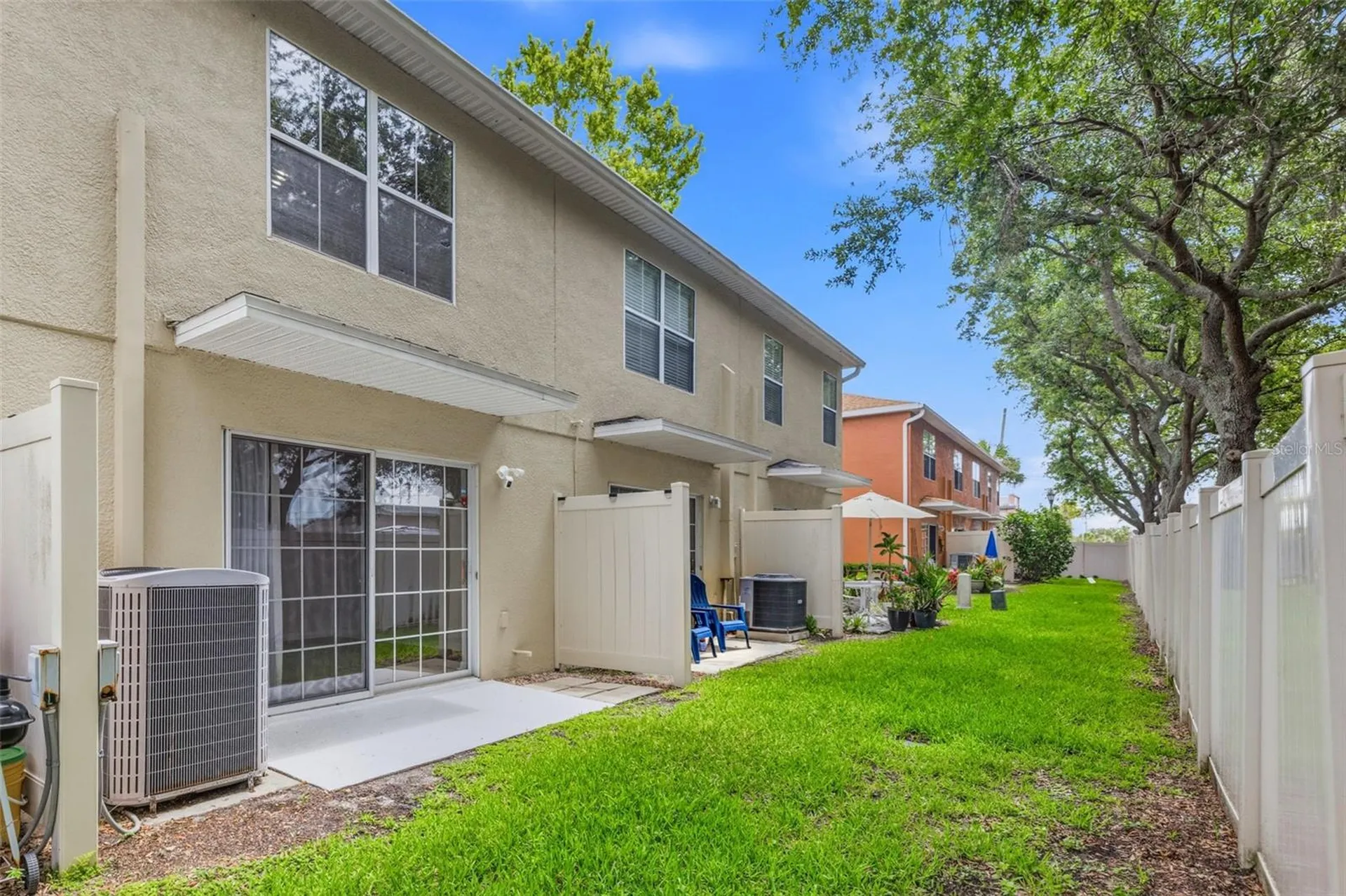 2565 Hidden Cove Lane Clearwater FL 33763