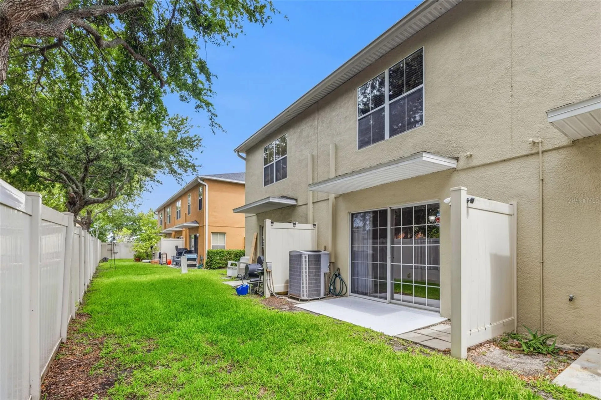 2565 Hidden Cove Lane Clearwater FL 33763