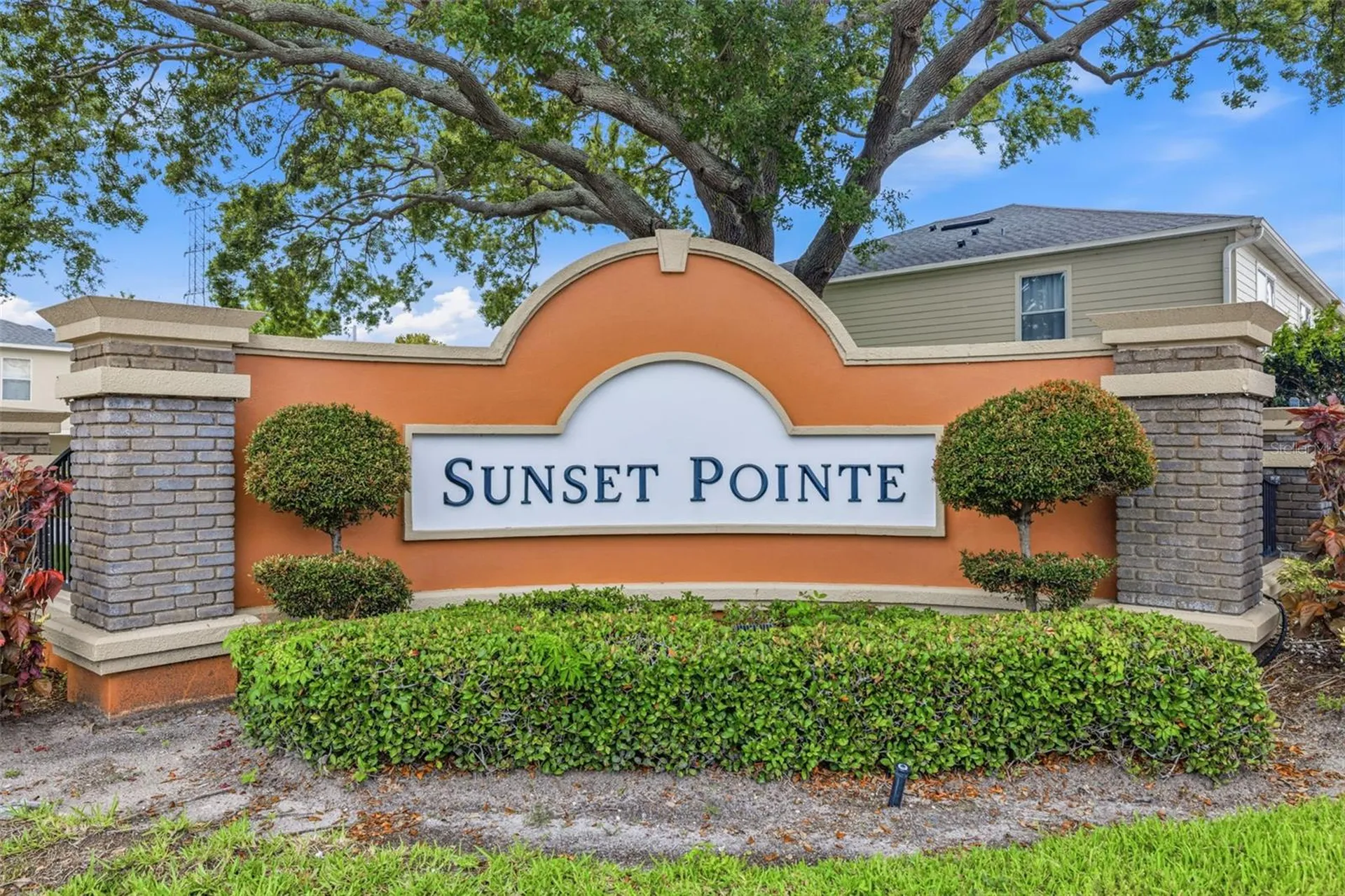 2565 Hidden Cove Lane Clearwater FL 33763