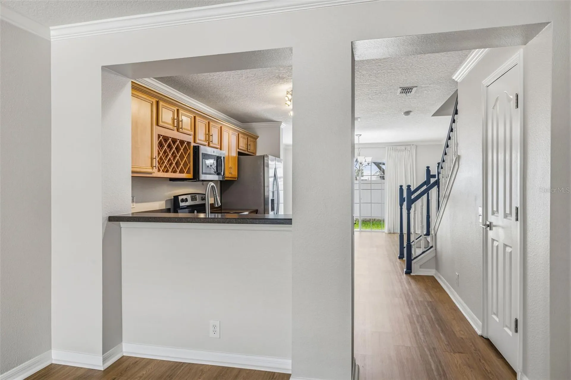 2565 Hidden Cove Lane Clearwater FL 33763
