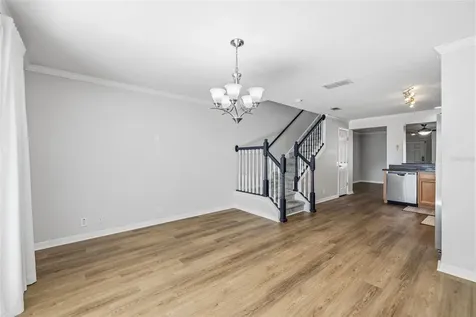 2565 Hidden Cove Lane Clearwater FL 33763