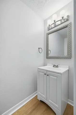 2565 Hidden Cove Lane Clearwater FL 33763