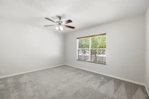 2565 Hidden Cove Lane Clearwater FL 33763
