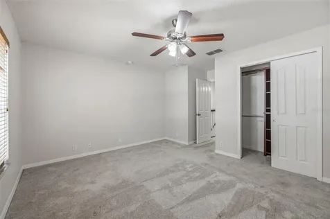 2565 Hidden Cove Lane Clearwater FL 33763