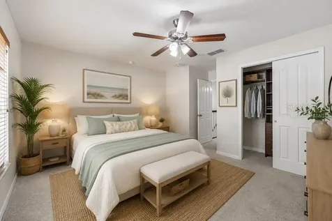 2565 Hidden Cove Lane Clearwater FL 33763