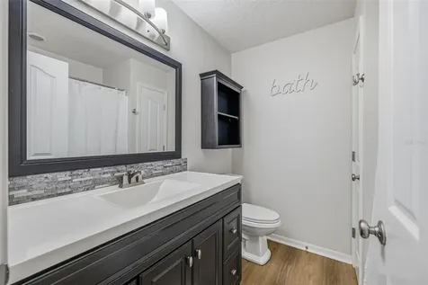 2565 Hidden Cove Lane Clearwater FL 33763