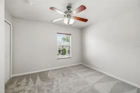 2565 Hidden Cove Lane Clearwater FL 33763