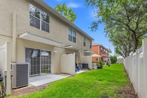 2565 Hidden Cove Lane Clearwater FL 33763