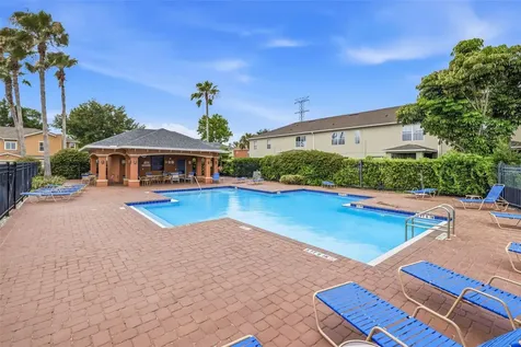 2565 Hidden Cove Lane Clearwater FL 33763