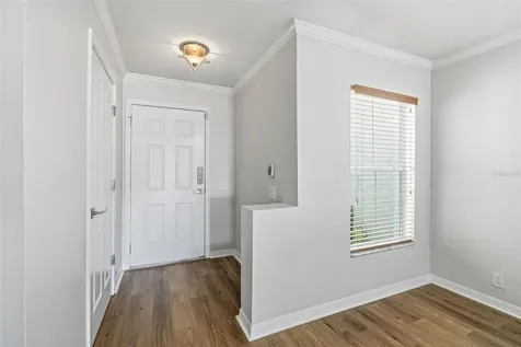 2565 Hidden Cove Lane Clearwater FL 33763