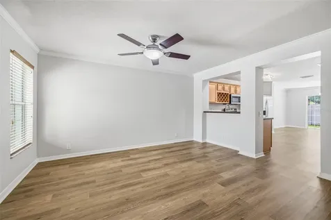 2565 Hidden Cove Lane Clearwater FL 33763