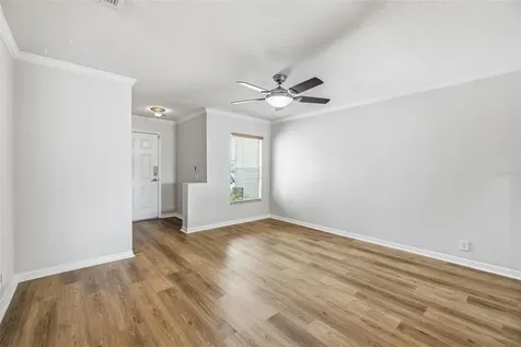 2565 Hidden Cove Lane Clearwater FL 33763