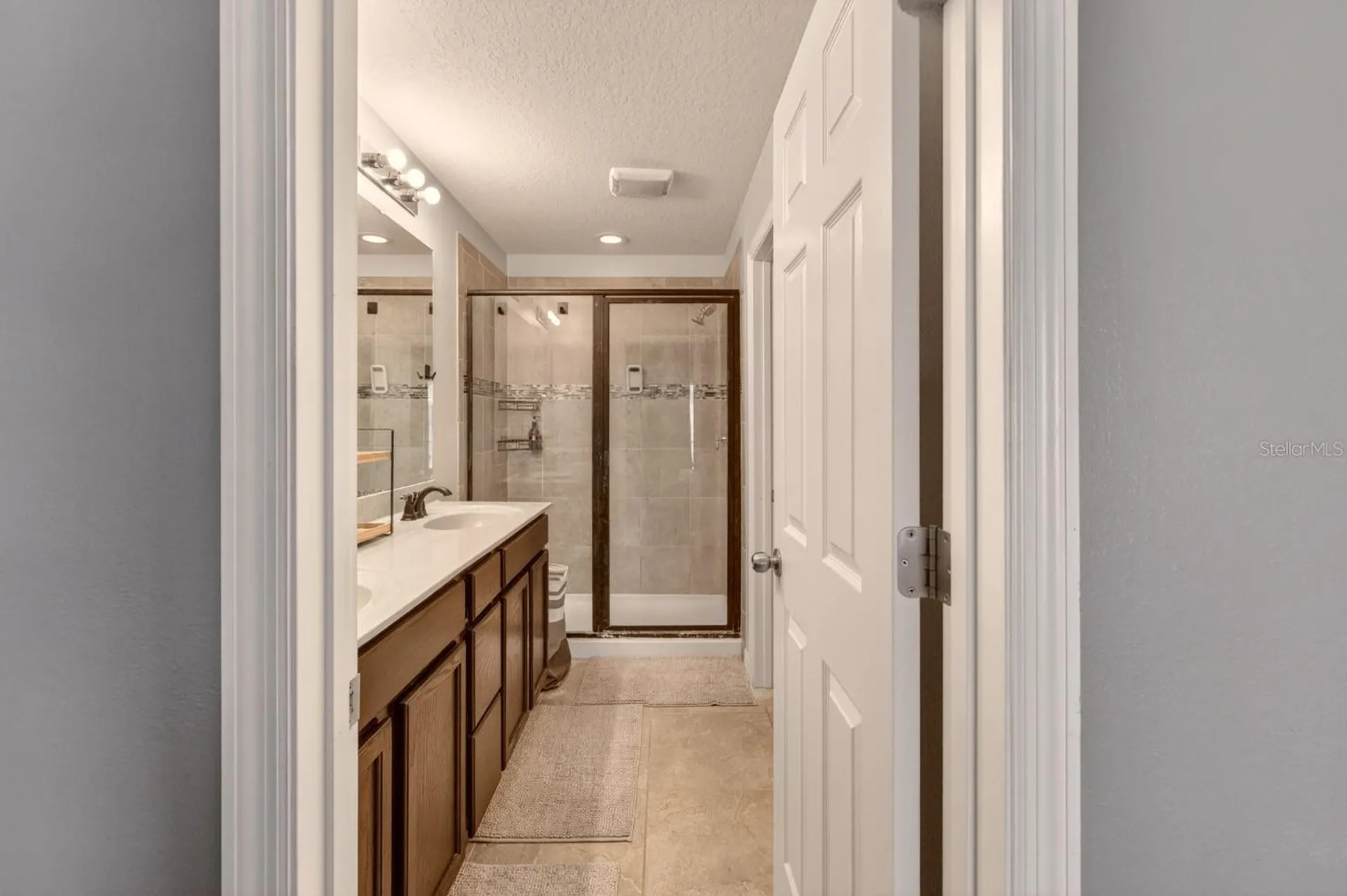 2921 Cello Lane Kissimmee FL 34741