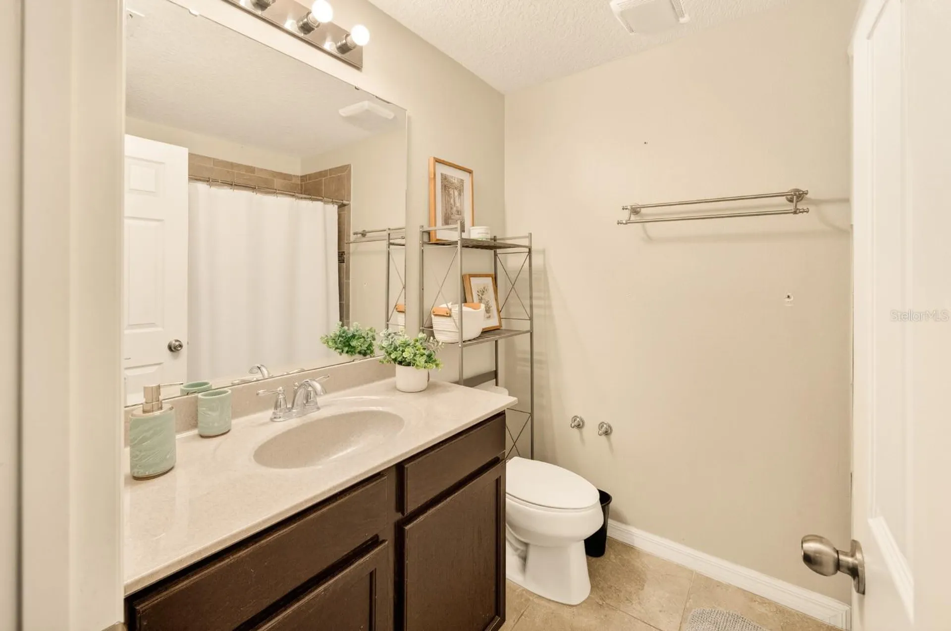 2921 Cello Lane Kissimmee FL 34741