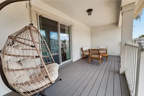 2921 Cello Lane Kissimmee FL 34741