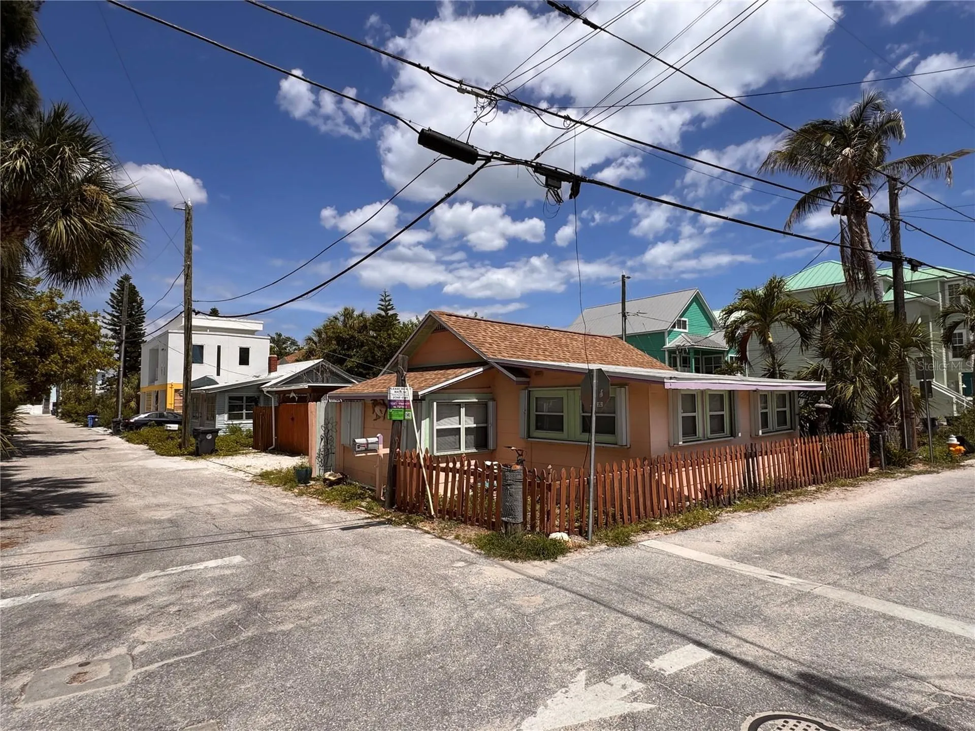 101 95th Avenue Treasure Island FL 33706