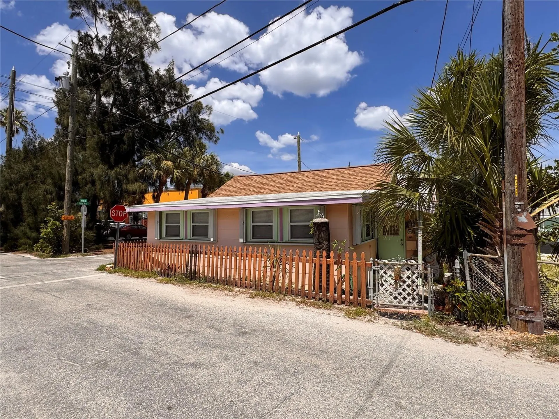 101 95th Avenue Treasure Island FL 33706