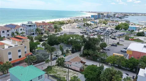 101 95th Avenue Treasure Island FL 33706
