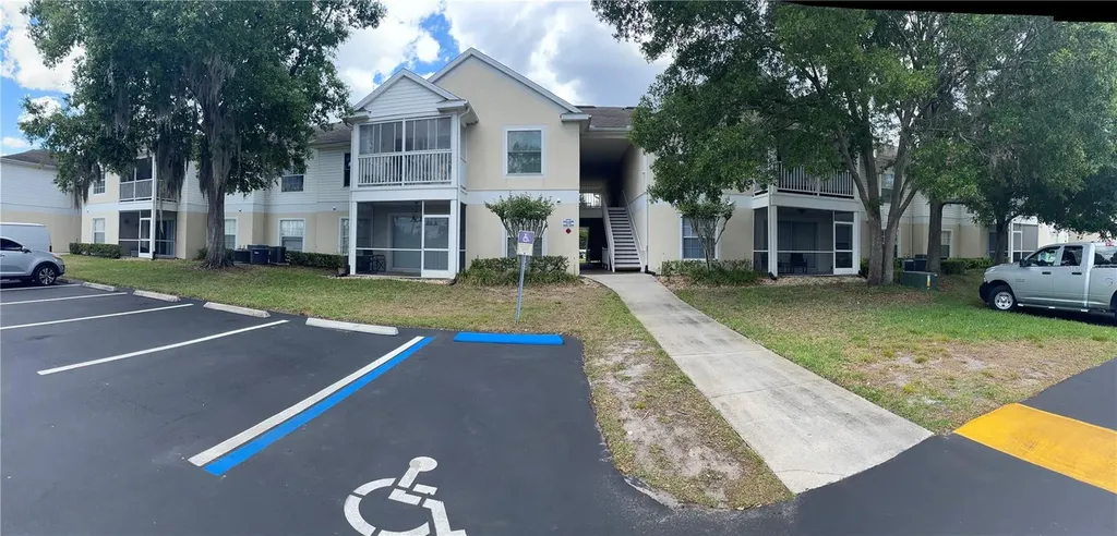 3960 Southpointe Drive Orlando FL 32822