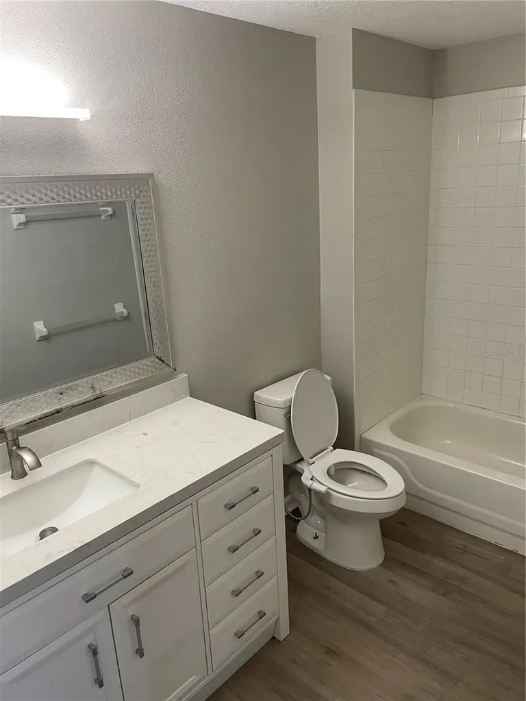 3960 Southpointe Drive Orlando FL 32822