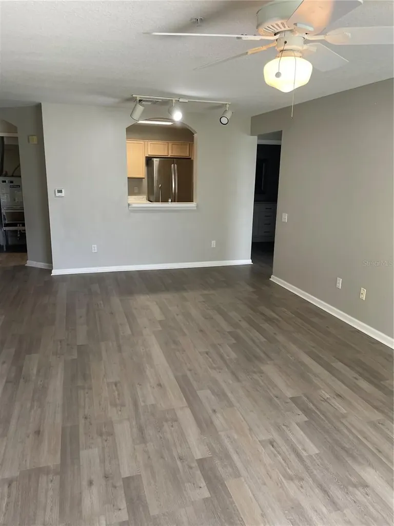 3960 Southpointe Drive Orlando FL 32822