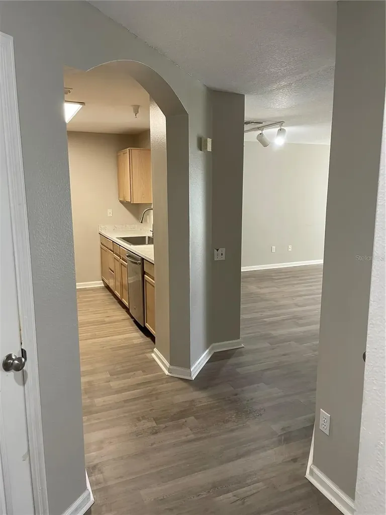 3960 Southpointe Drive Orlando FL 32822