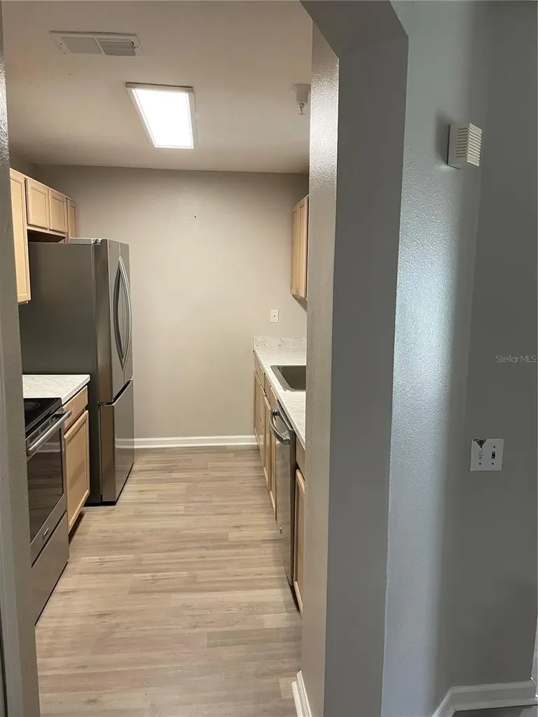 3960 Southpointe Drive Orlando FL 32822