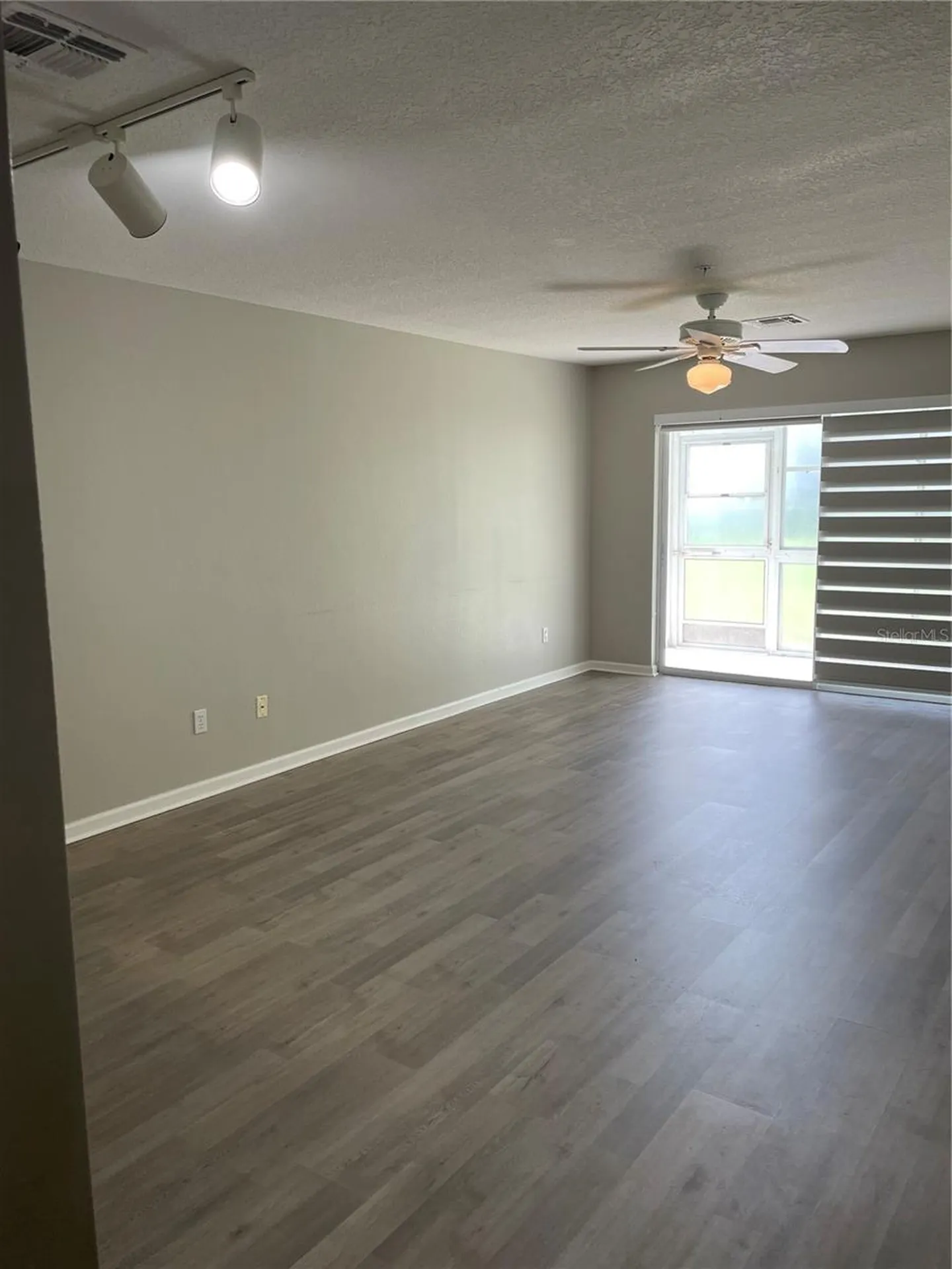 3960 Southpointe Drive Orlando FL 32822