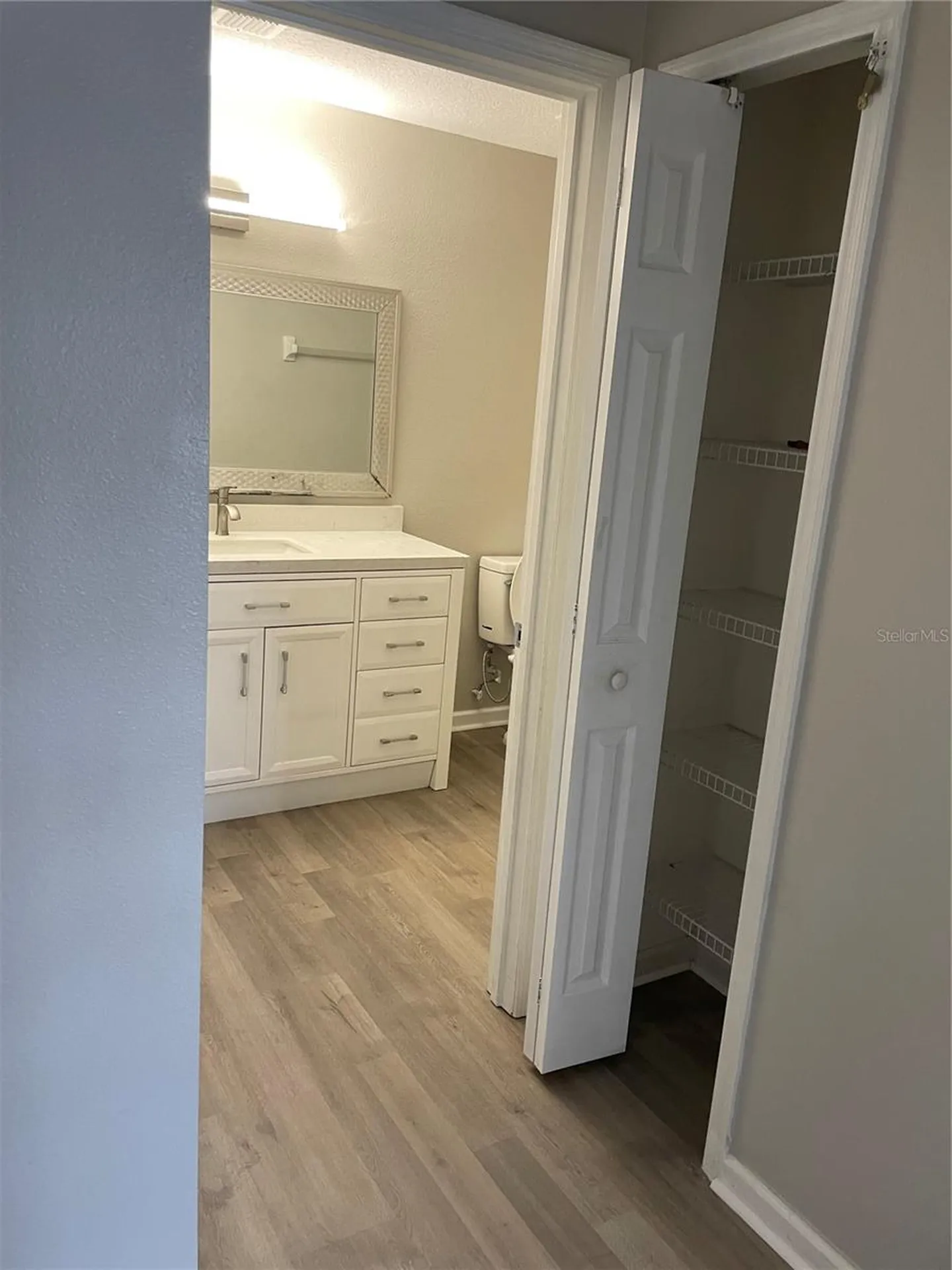 3960 Southpointe Drive Orlando FL 32822