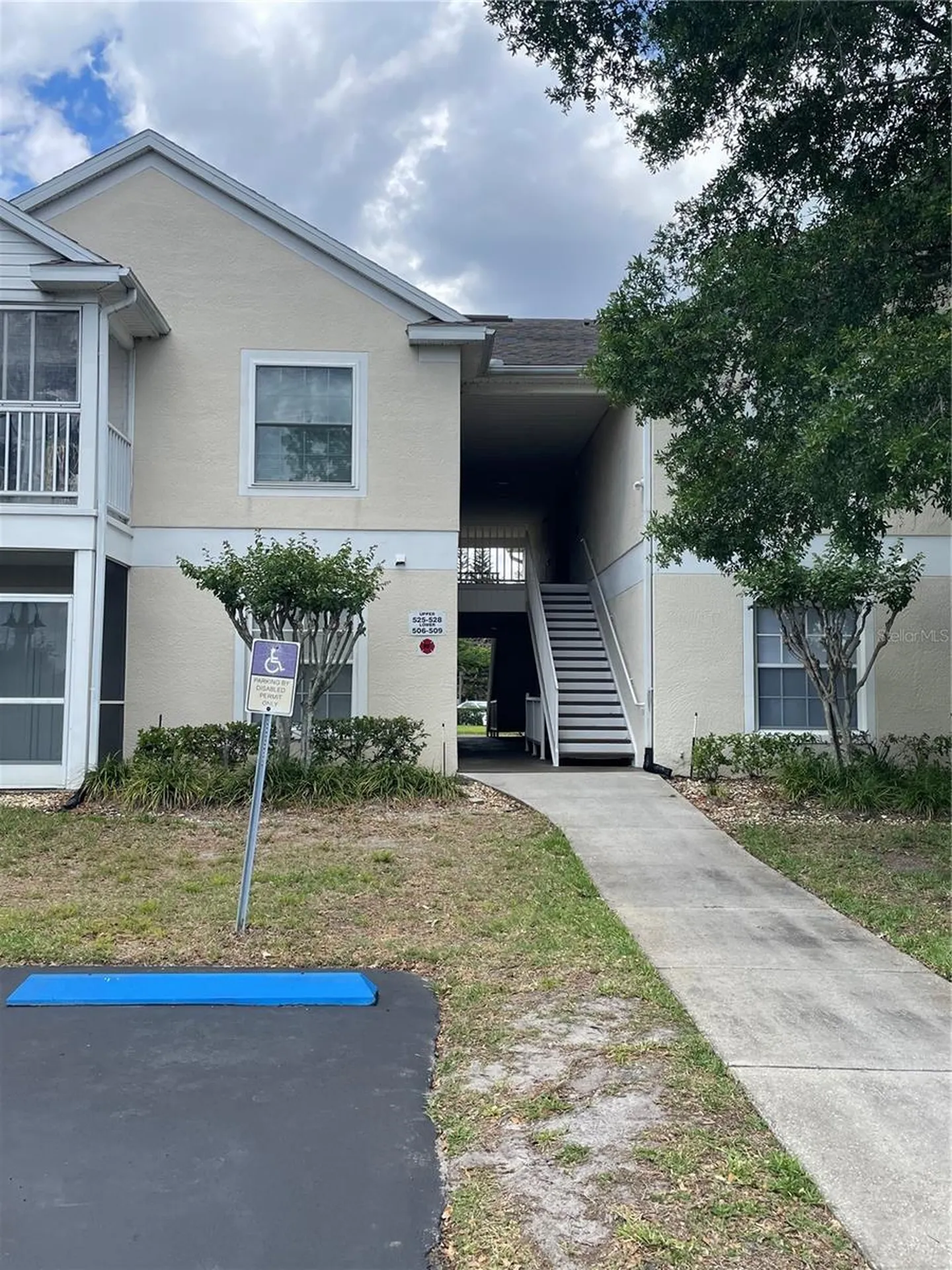 3960 Southpointe Drive Orlando FL 32822