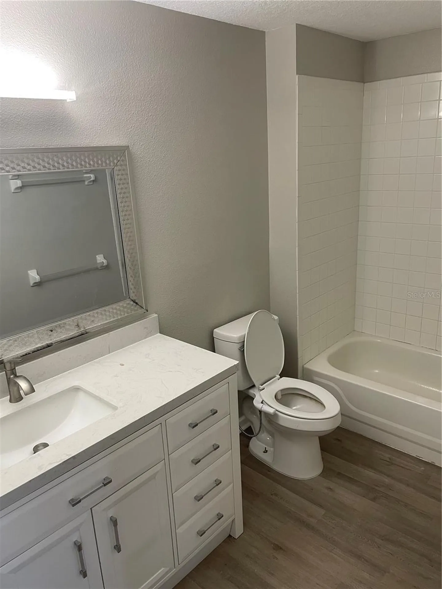 3960 Southpointe Drive Orlando FL 32822