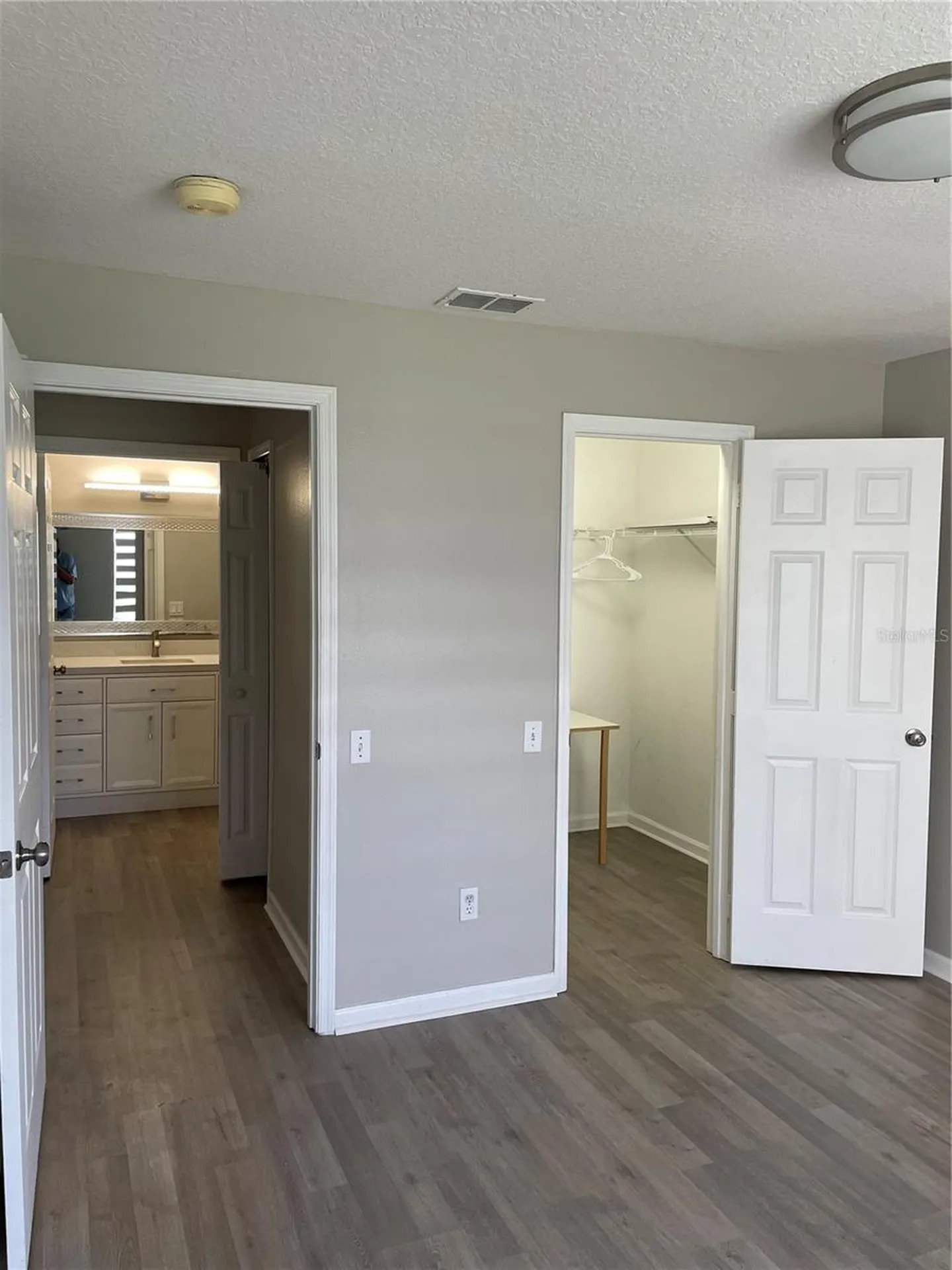 3960 Southpointe Drive Orlando FL 32822