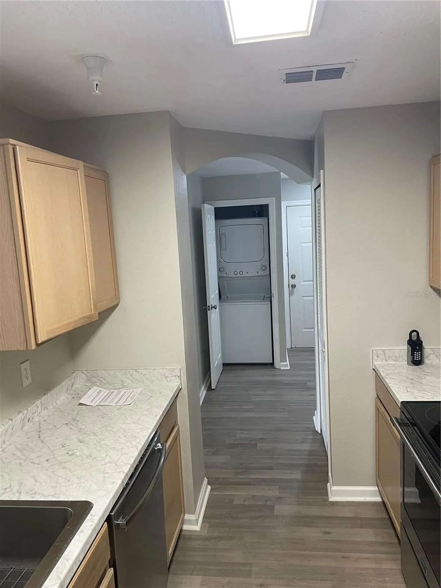 3960 Southpointe Drive Orlando FL 32822
