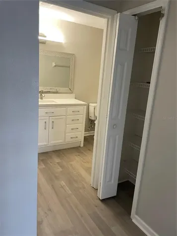 3960 Southpointe Drive Orlando FL 32822