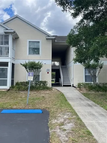 3960 Southpointe Drive Orlando FL 32822