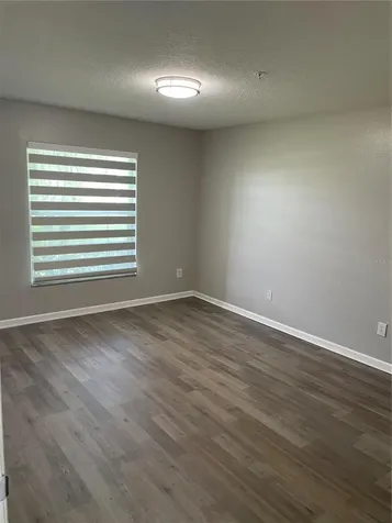 3960 Southpointe Drive Orlando FL 32822