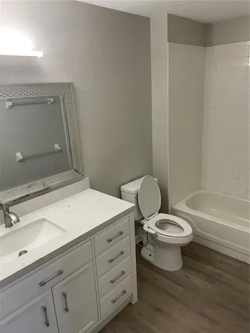 3960 Southpointe Drive Orlando FL 32822