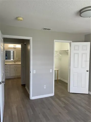 3960 Southpointe Drive Orlando FL 32822