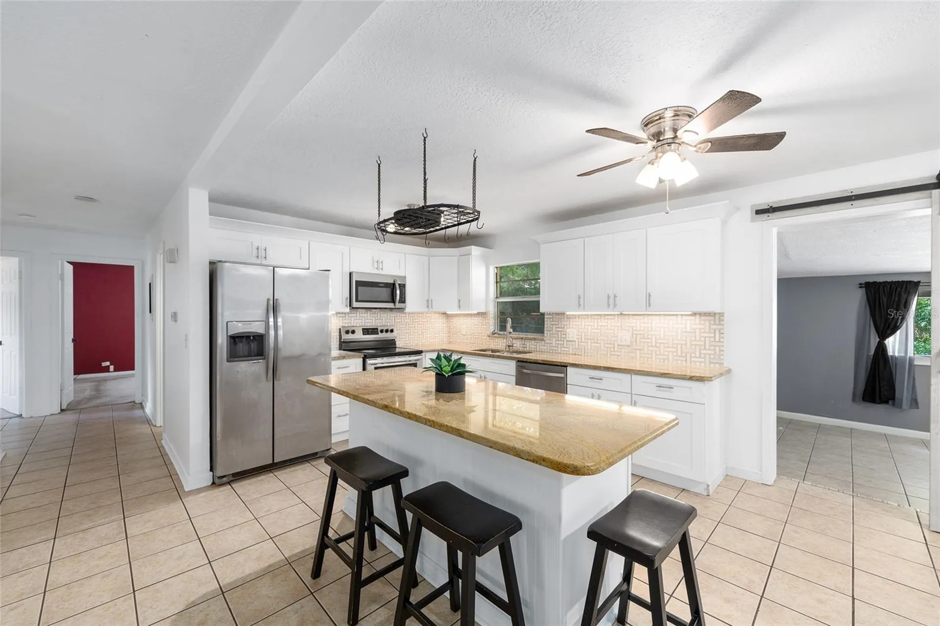 1921 NE 49th Avenue Ocala FL 34470
