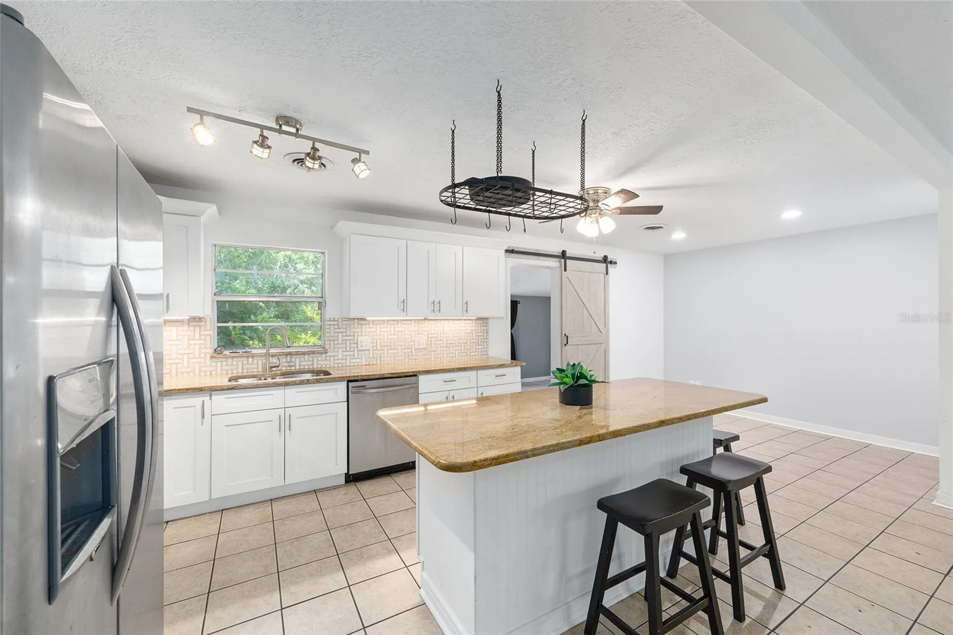 1921 NE 49th Avenue Ocala FL 34470
