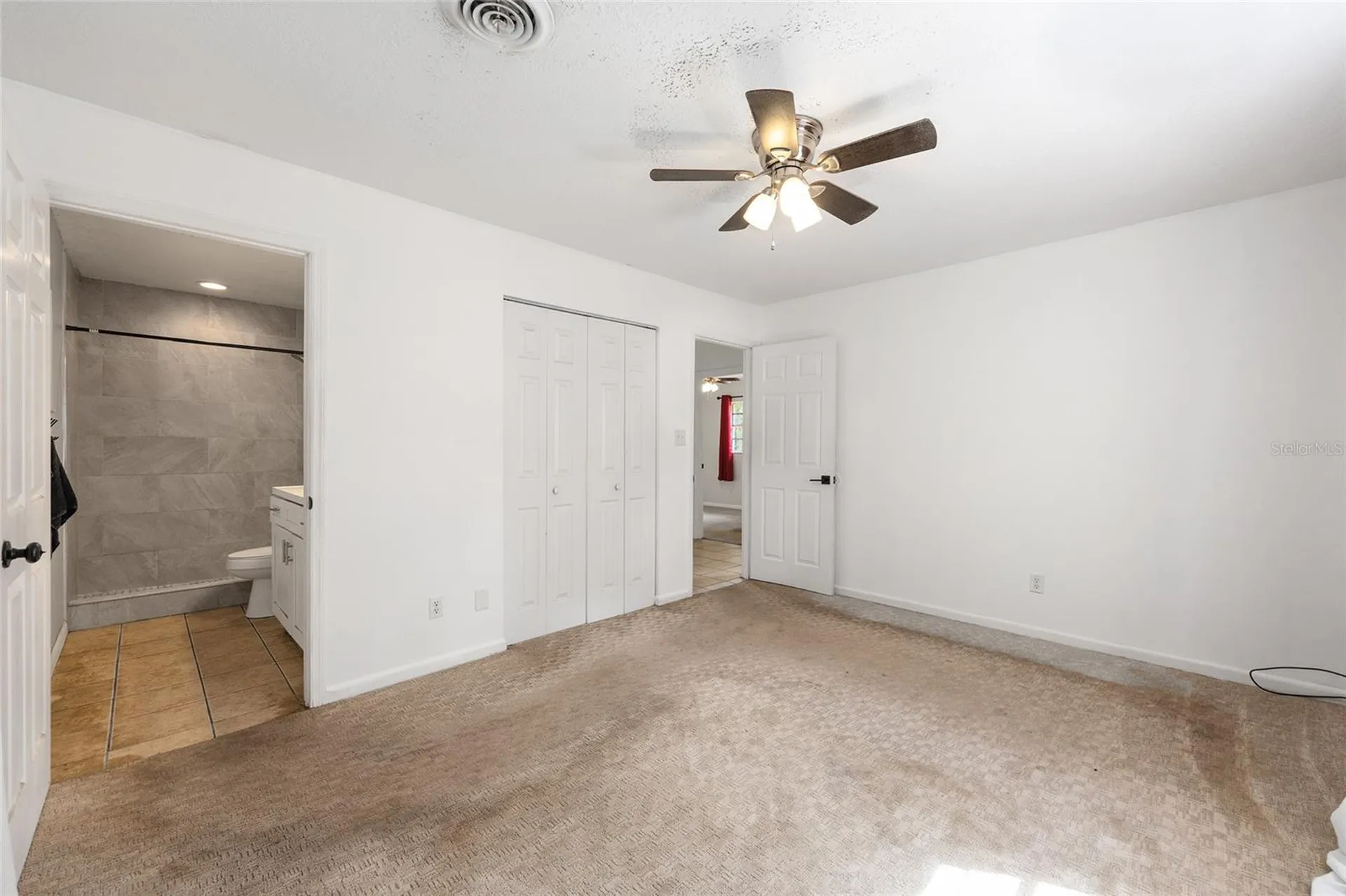 1921 NE 49th Avenue Ocala FL 34470