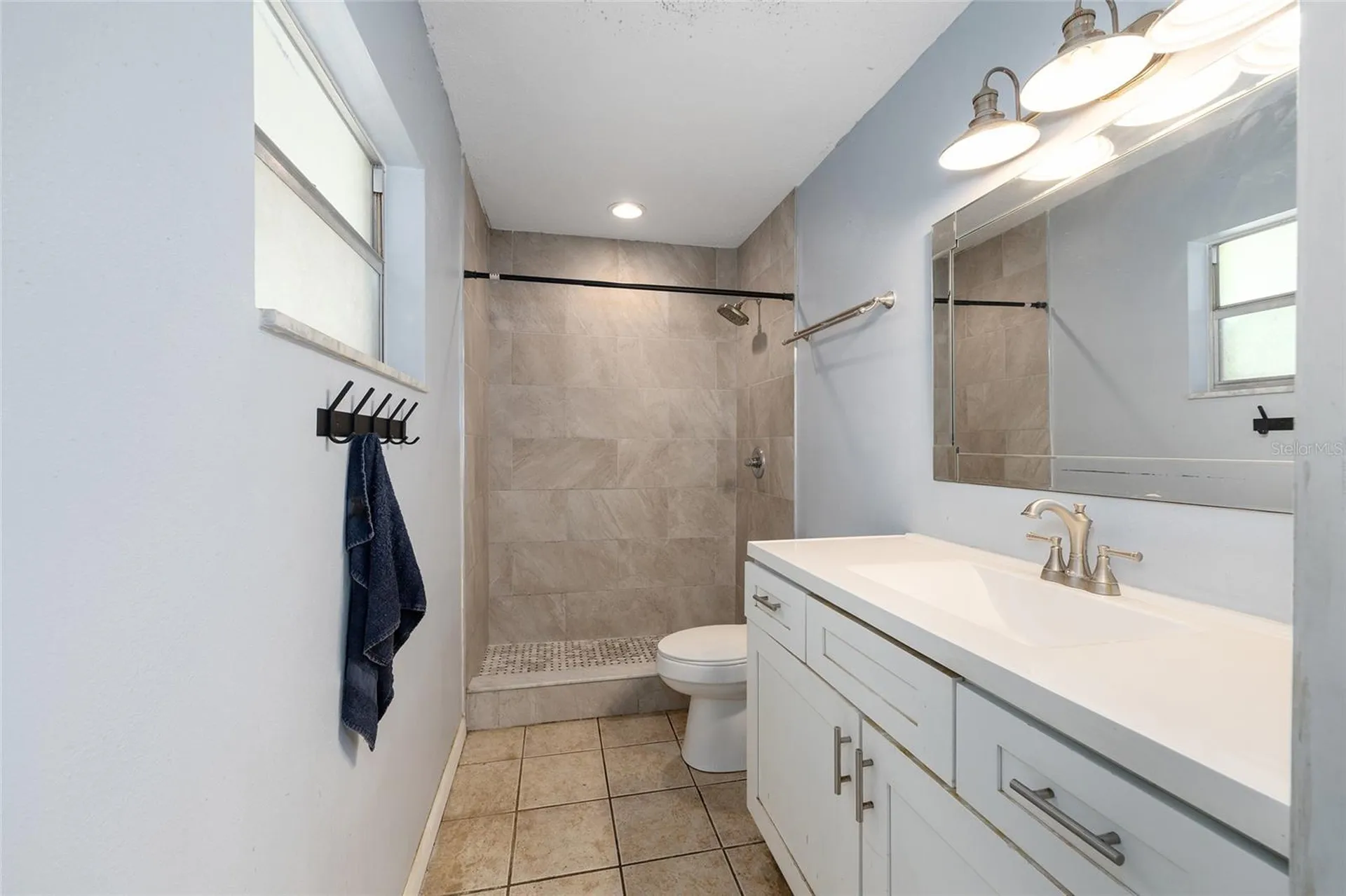 1921 NE 49th Avenue Ocala FL 34470