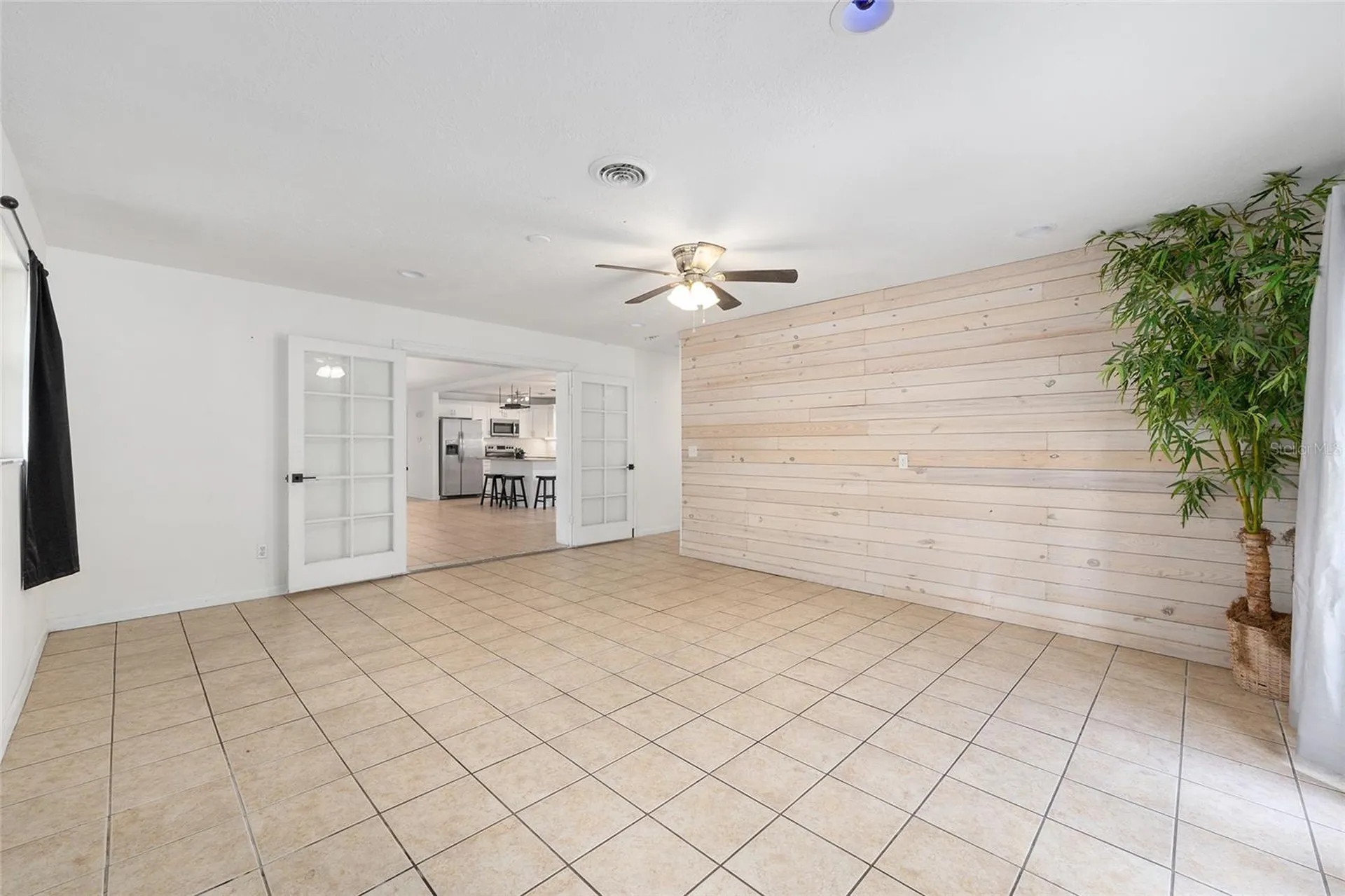 1921 NE 49th Avenue Ocala FL 34470