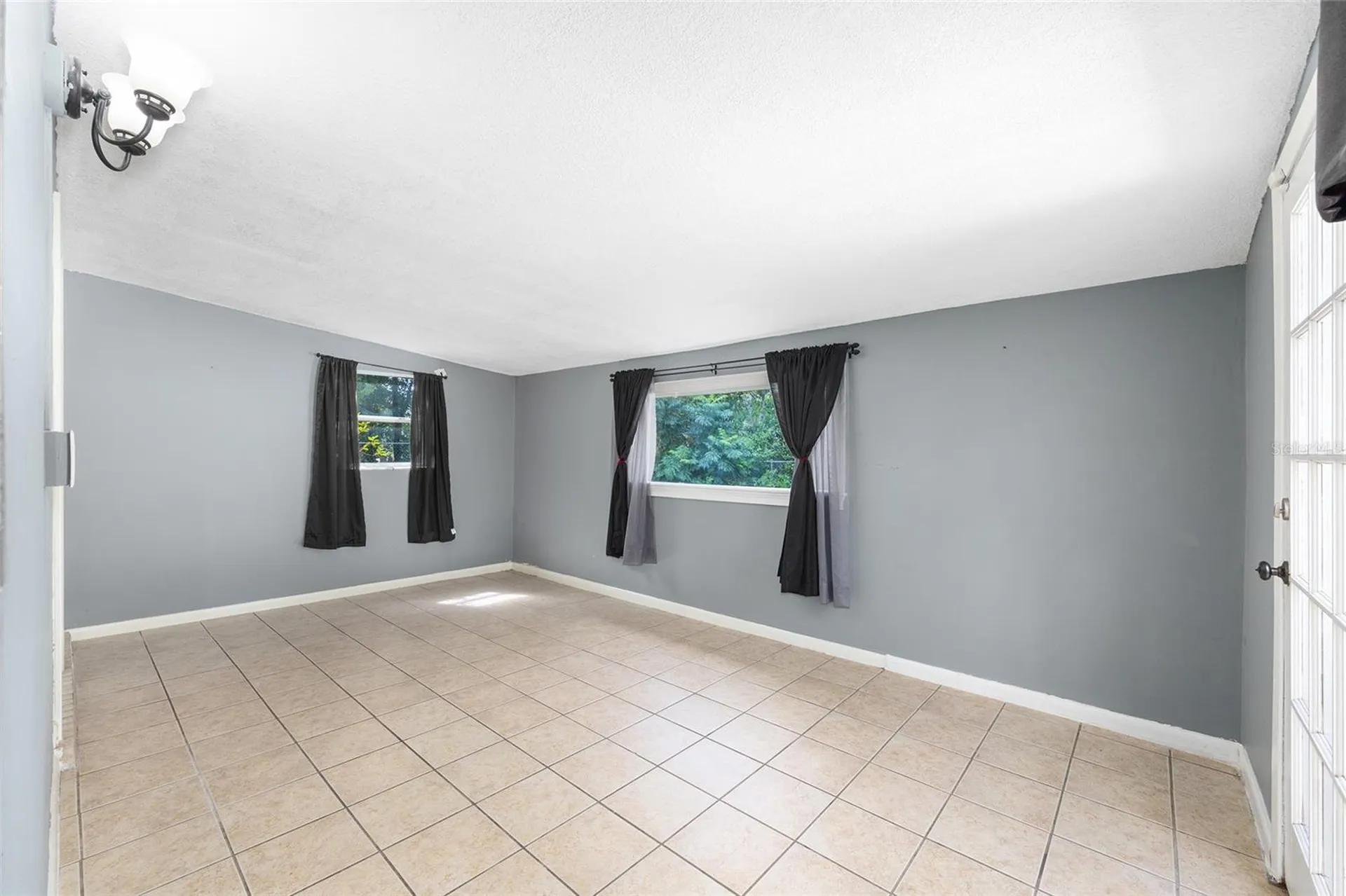1921 NE 49th Avenue Ocala FL 34470